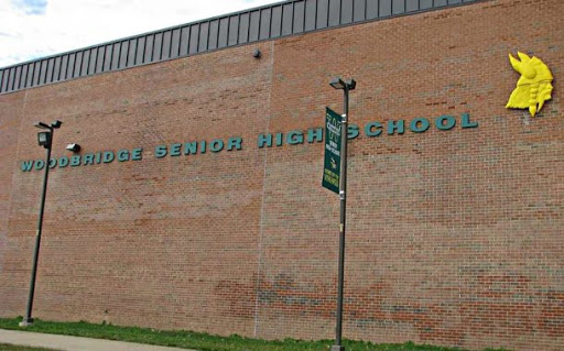 Letter to the Editor: Stop Overcrowding at Woodbridge High School