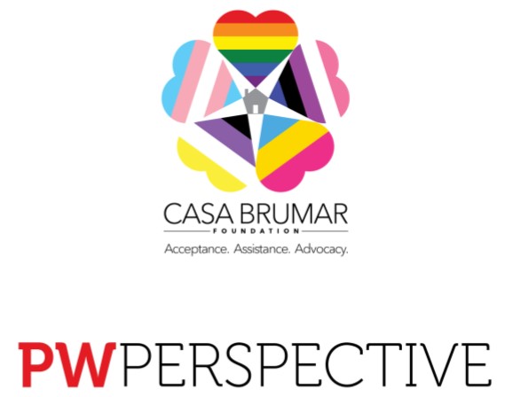 PW Perspective and Casa BruMar Foundation to host Virtual Candidate Forum