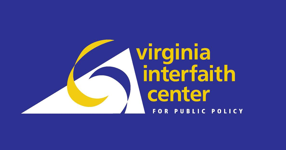 Virginia Interfaith Center leading the charge to protect immigrants