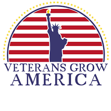 Veterans Growing America announces pop-up shop in Woodbridge