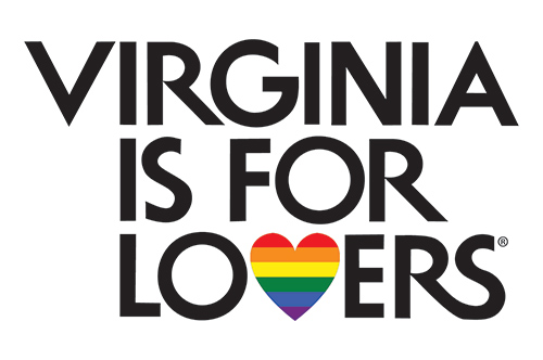 Governor Northam Commemorates Pride Month as New Laws Advancing LGBTQ+ Rights Take Effect in Virginia