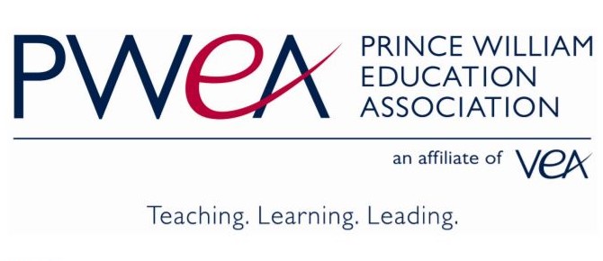 Prince William Education Association Responds to School Board on Return to Building