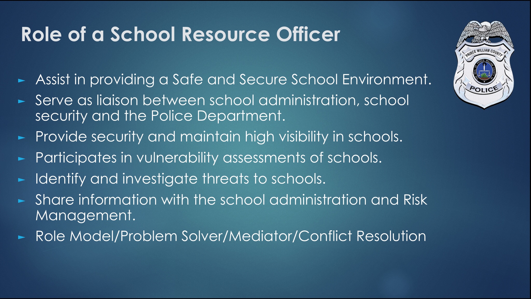 the-history-and-purpose-of-school-resource-officers-in-pwc-pw-perspective