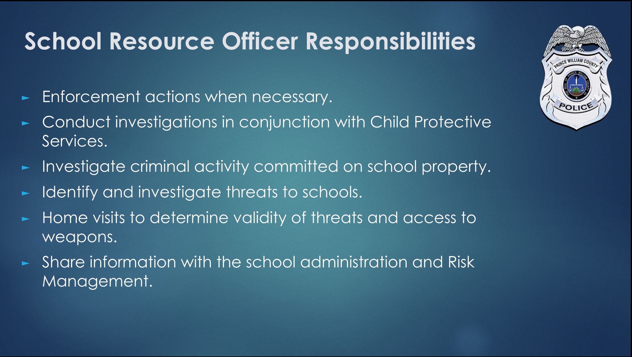 the-history-and-purpose-of-school-resource-officers-in-pwc-pw-perspective