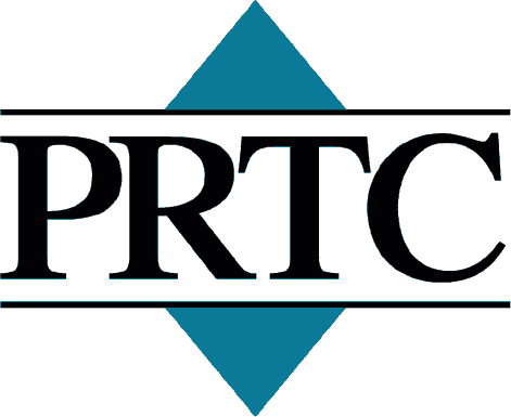 As PRTC undergoes transition, a culture problem remains