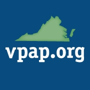 After Virginia Votes: VPAP Reflects on 2020’s Pivotal Election