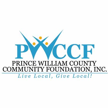 PWCCF announces micro-grants and scholarship opportunities