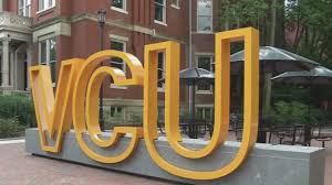 VCU professors concerned after Youngkin requests to review racial literacy curriculum