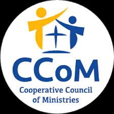 Cooperative Council of Ministries Advocate for Proposed Budget to Reduce Homelessness