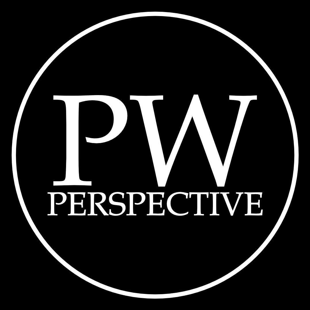 Join the PW Perspective Community Editorial Board