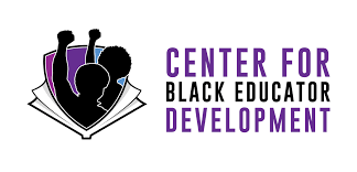 Building the Black Educator Pipeline