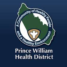 Prince William Health District’s Mobile COVID-19 Vaccine Clinic is Offering Late Afternoon and Evening Hours