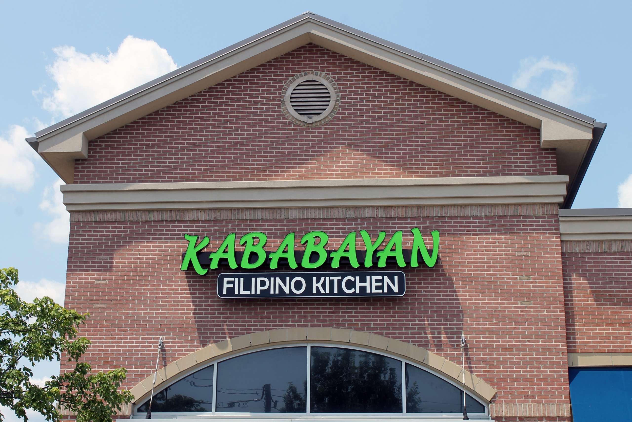 After 17 years, Kababayan: Filipino Kitchen Relocates to a New and Improved Storefront