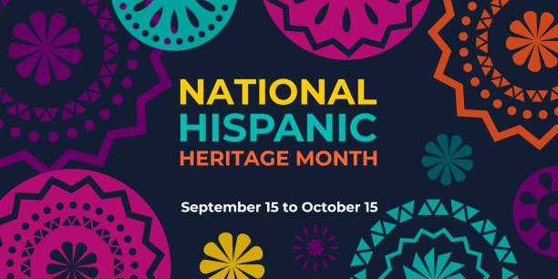 Governor Northam Encourages Virginians to Celebrate Hispanic and Latino Heritage Month