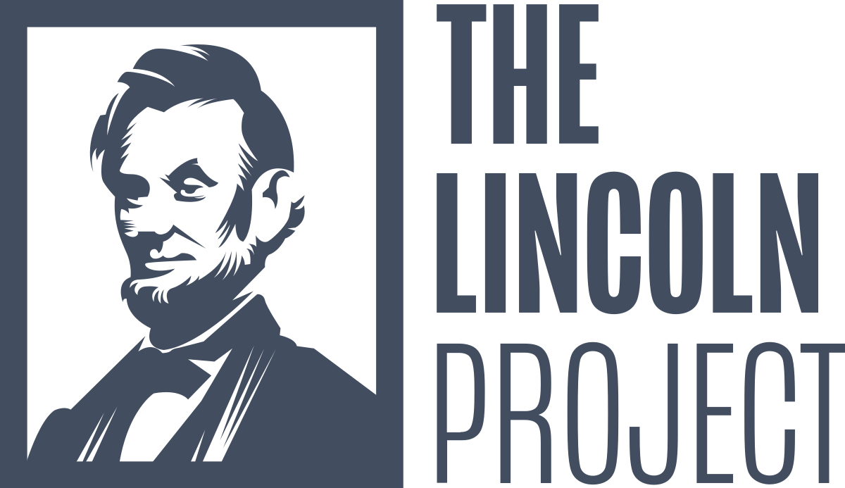 The Lincoln Project Releases Statement on Friday’s Demonstration