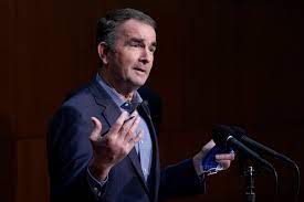 Governor Northam Launches ‘Thank You, Virginia’ Tour, Proposes Major Raise for Teachers