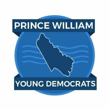 Prince William County Young Democrats issue a statement on collective bargaining