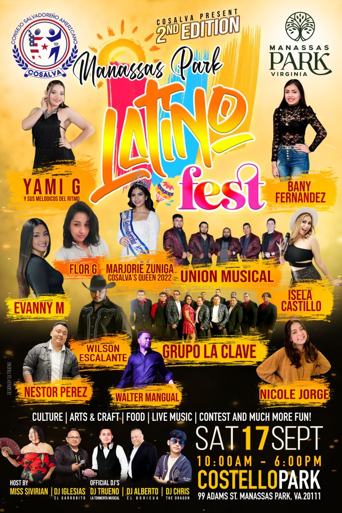 celebrate-hispanic-heritage-month-with-the-manassas-park-latino-fest