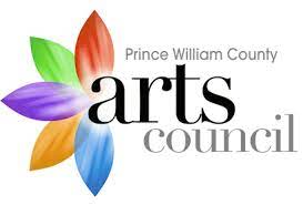 Why we need the arts in Prince William County
