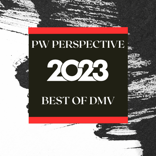 2023 PW Perspective Awards