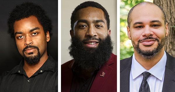 Mental Health Professionals to Host Clinicians of Color Conference to Address Black Male Mental Wellness