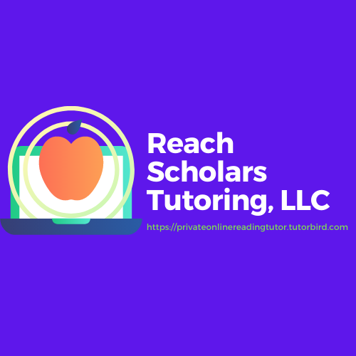 Reach-Scholars-Tutoring-LLC-1.png