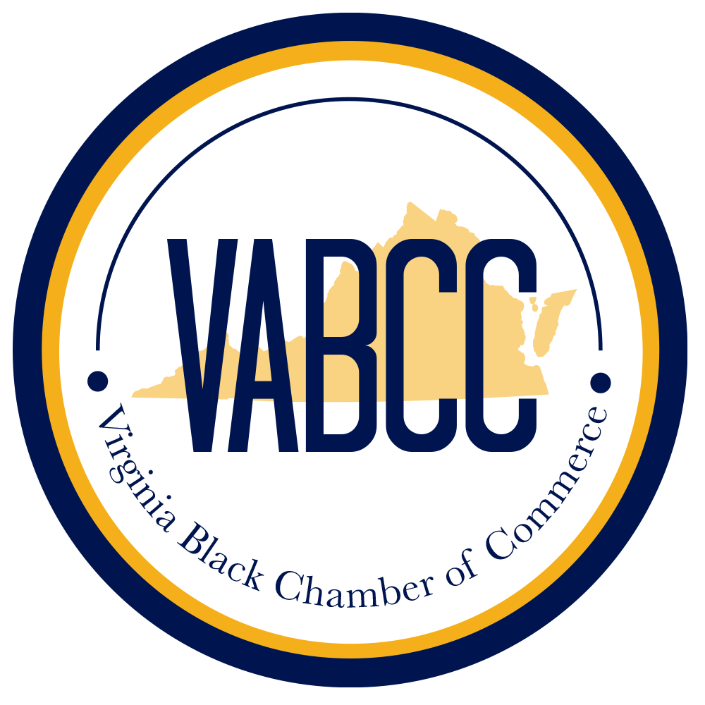 Virginia Black Chamber of Commerce launches the Virginia Black Caucus Local Elected Officials Initiative