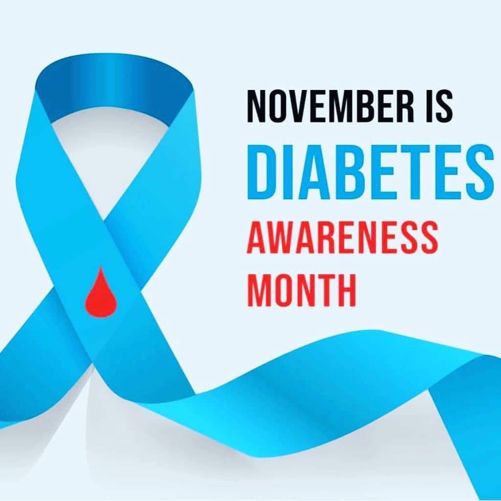 november-is-diabetes-awareness-month-pw-perspective