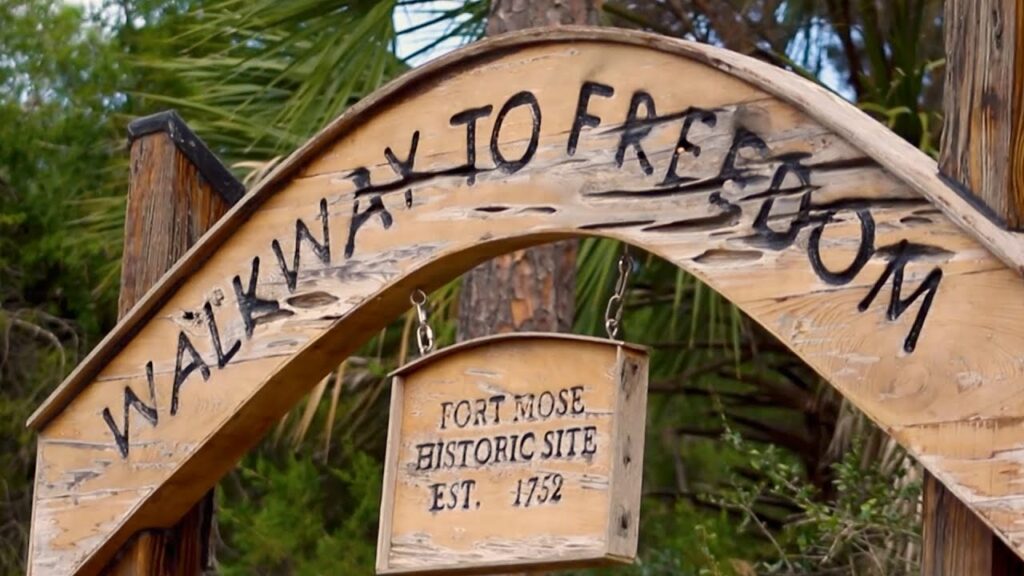 (Credit: www.floridahistoriccoast.com)