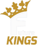 Future Kings to host 10th Annual Gala next week