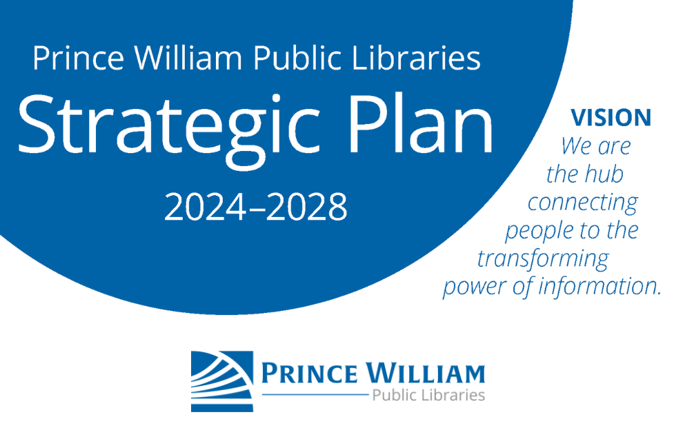 PWPL Strategic Plan Builds on Previous Successes, Identifies New Opportunities