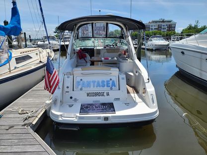 Diversity and Inclusivity in the Boating Community