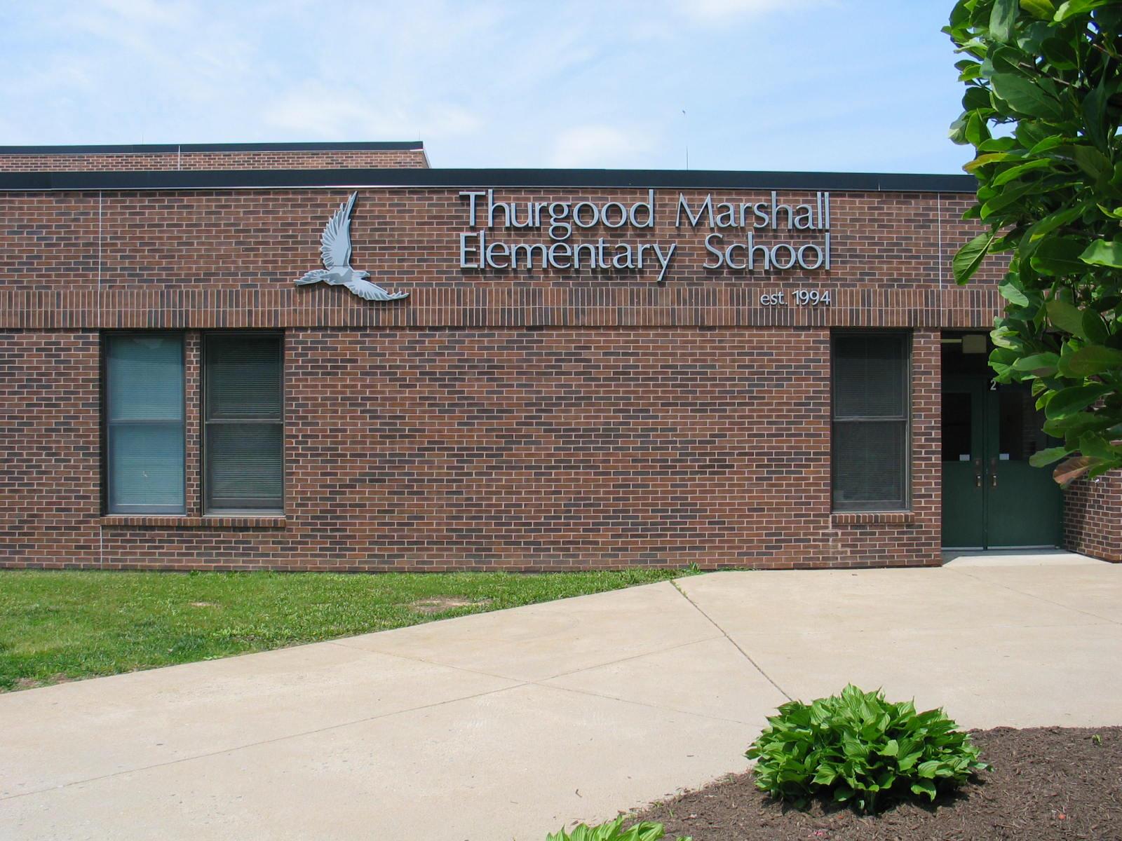 Marshall Elementary School’s Cultural Heritage Night Sparks Controversy