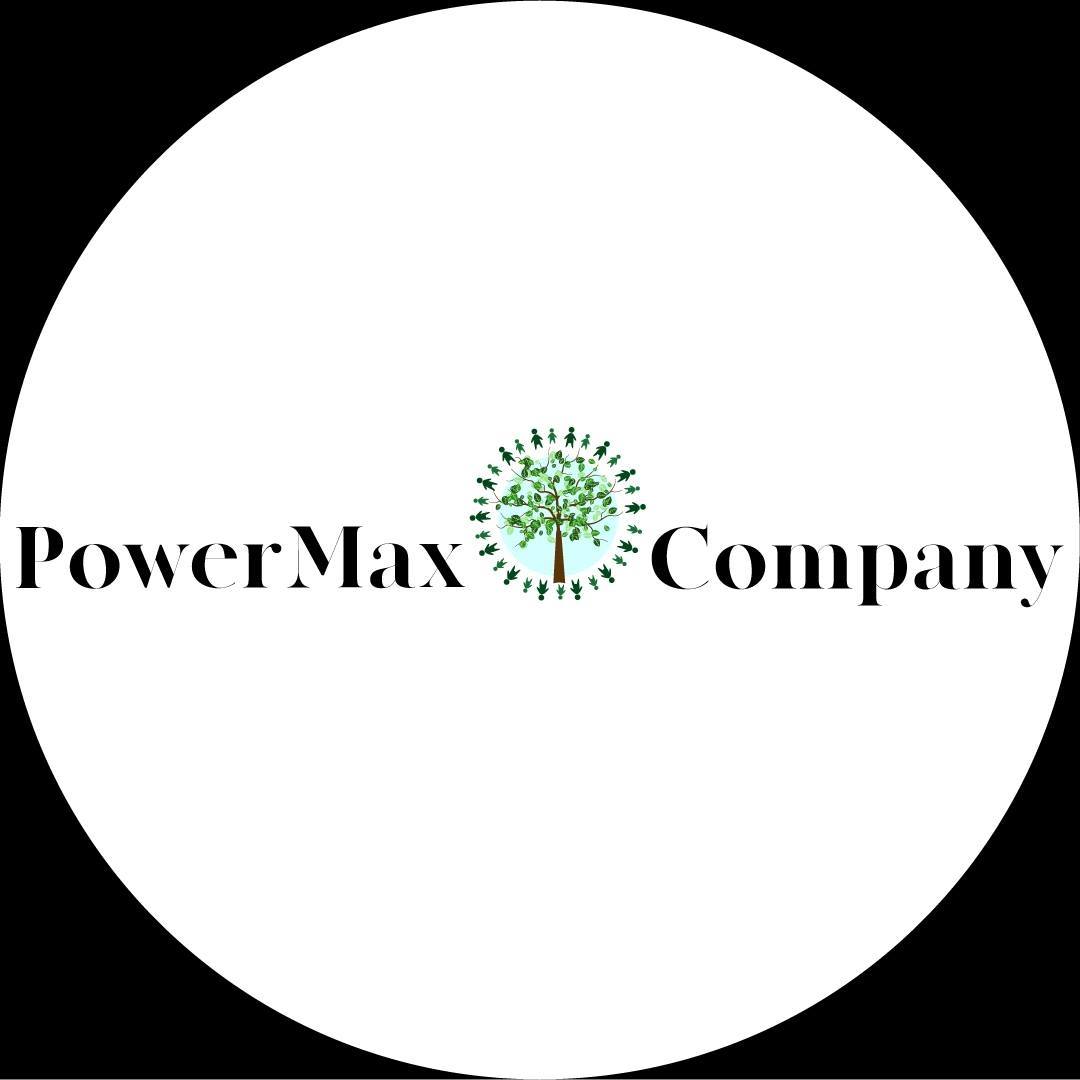 Join PowerMax Company Family Fun Day -June 1, 2024 at Merchant Park